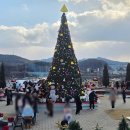 도인농장 | 임실 치즈테마파크 가볼만한곳 임실산타축제 다녀온 후기