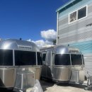 가온카라반 | [광주] 카라반 수리 &#34;가온 카라반 전남지사&#34;