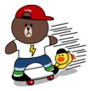 체이스컬트금촌 이미지