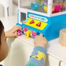 상어가족 인형뽑기 이미지