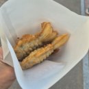 씨유 구미형곡사거리점 | 드디어 찾은 구미 붕세권! 형곡동 젊은 사장님의 역대급 친절함과 붕어빵 맛집.