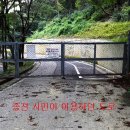 신성중고등학교 이미지