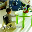 옐로우송버드 | 월팸 활용 가이드 팁 후기 엄가다 목록