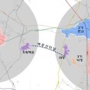 탄탄부동산중개사무소 이미지