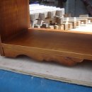 지바고한의원 이미지