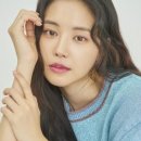 어반MJ