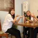 주식회사 월곡영화골 이미지