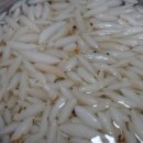 영진고등학교 이미지