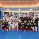 강일태권도 이미지