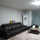 부송초등길 이미지