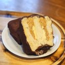 4890 | 종로 익선동 카페 한옥 감성 서울커피 쫀득버터식빵 후기