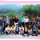 학림농장 이미지