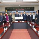 코레일 광주본부 이미지