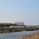 판소리 레미제라블 토막소리시리즈4 자베르: 오류의 방 | 뮤지컬 보러 남양주에 가보자 [다산아트홀]