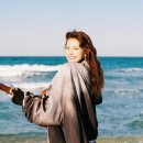 담을 이미지