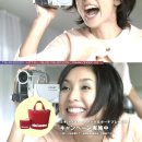 PLAY DVD
