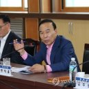 힐링연합의원 이미지