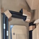 방배중앙로23길 1 | 플로터임대 업체 무상 잉크헤드 제공 후기