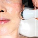 와이마트각화군왕로점 | 광주북구피부관리 잡티케어 잘하는 에이치앤에이치더바디