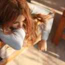 서초성모정신건강의학과의원 | 아이의 마음, 섬세하게 어루만져 주세요: 서초 소아청소년 정신건강