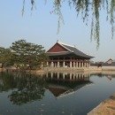 이조 티스토리