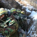 (자)두원에너지 이미지