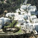 미술관 산책 이미지