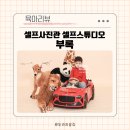 안산사동자동차공업사 | 안산 사동 두돌 아기랑 셀프사진관 셀프스튜디오 부록 위치 예약 가격 주차 이용후기