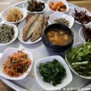 안동식당 티스토리