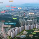 공원로382번길 이미지