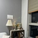 에뜨랑제 | 대구 동성로 에어비앤비, 관람차뷰 감성숙소 &lt;에뜨랑제&gt; 숙박 후기