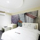 주안CC당구장 이미지