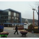 농업회사법인 순천엔매실 주식회사