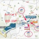 산업단지로27번길 이미지