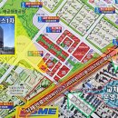 배곧정문약국 이미지