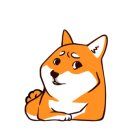 냥냥이 캔따개 네이버블로그