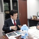 진주-중앙-비상-12 이미지