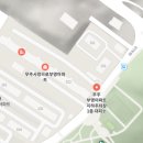 무주읍180 이미지