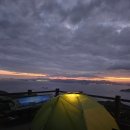 부산환경덤프 | 일상포토 덤프 시즌 2-1 41주 차 (25.10.05. 일~25.10.11. 토)