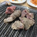 용산양다리 이미지