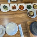 만당식당 이미지