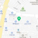 키핑쿠키(keeping cookie) 이미지