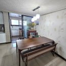 미산 | 북미산 FAS 월넛 식탁 설치 후기 2400까지 맞춤제작 가능한 프리미엄 호두나무식탁