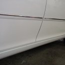 향남점 현대자동차 이미지