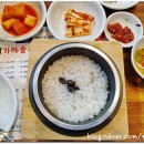 행복추어탕 이미지