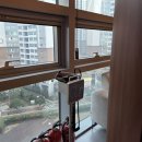 시티피부과의원 이미지