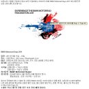 BMW Motorrad Days – don’t miss out ..!! 이미지