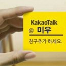 밍크모텔 이미지