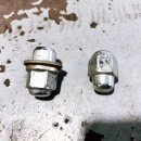 1등 타이어 할인점 이미지