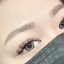 비비드뷰티 - 연수구 원인재로 180 | 비비드뷰티